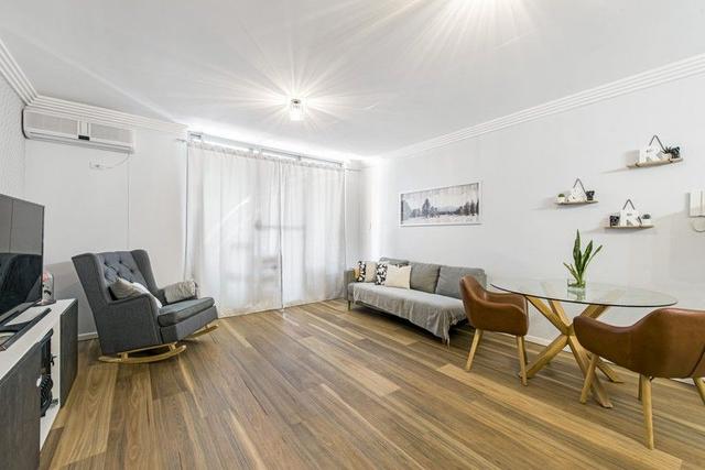 13/146-152 Parramatta Road, NSW 2140