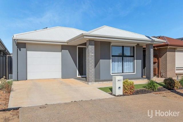 550 Stebonheath Road, SA 5113