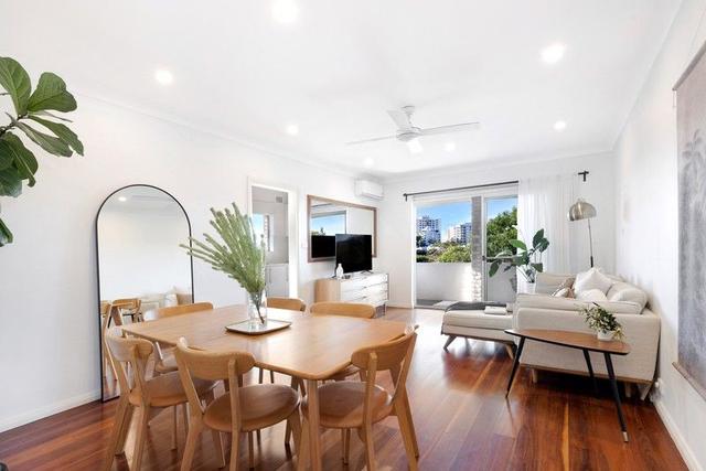 26/14-20 St Andrews Place, NSW 2230