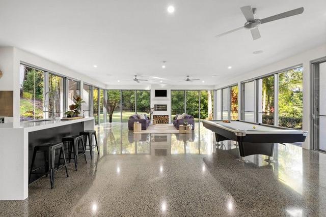 73 William Street, QLD 4556