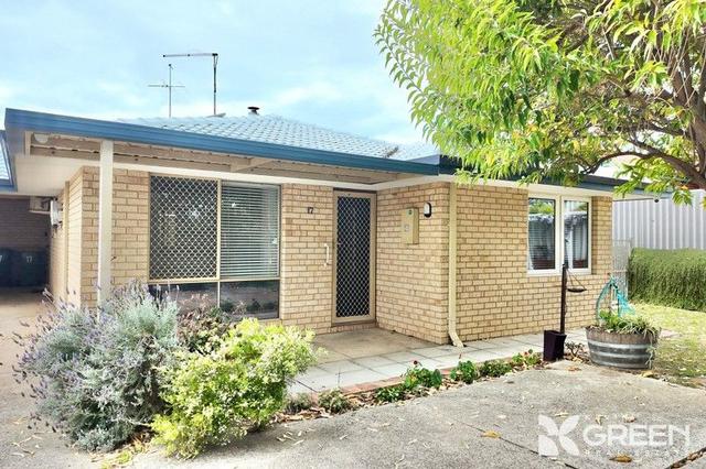 17/74 Randell Street, WA 6210