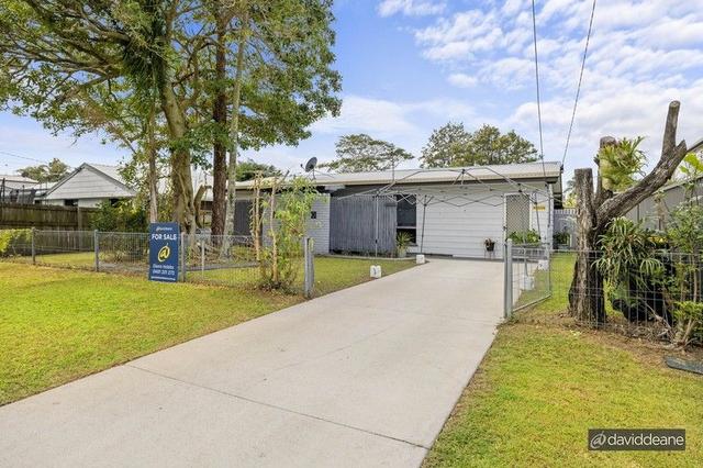 24 Sportsground Street, QLD 4020