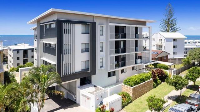 Unit 12/21 Mahia Terrace, QLD 4551