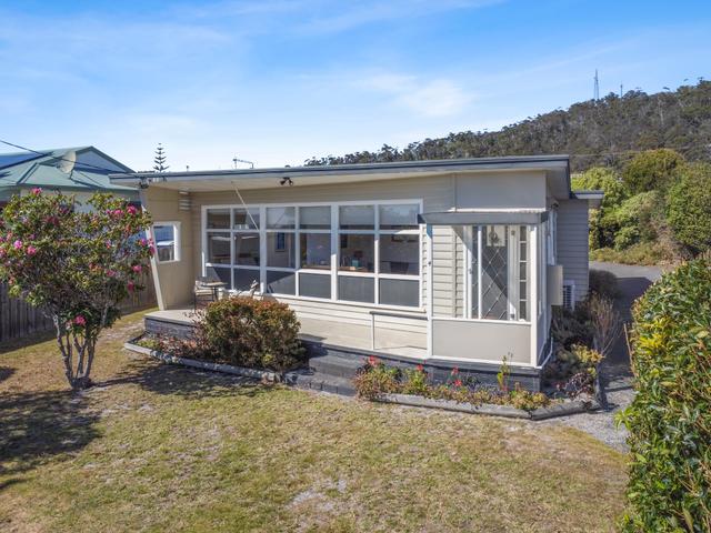 4 Banksia Street, TAS 7215