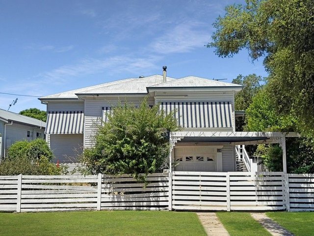 48 Boston Street, NSW 2400