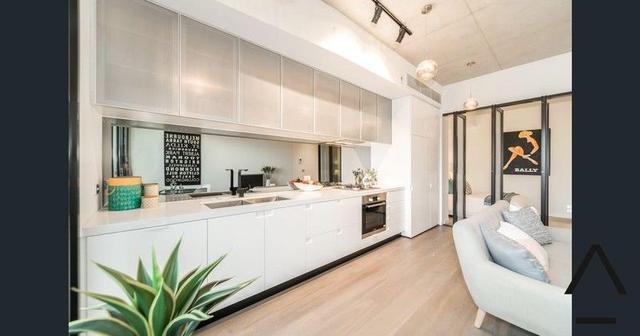 304/59 Porter Street, VIC 3181