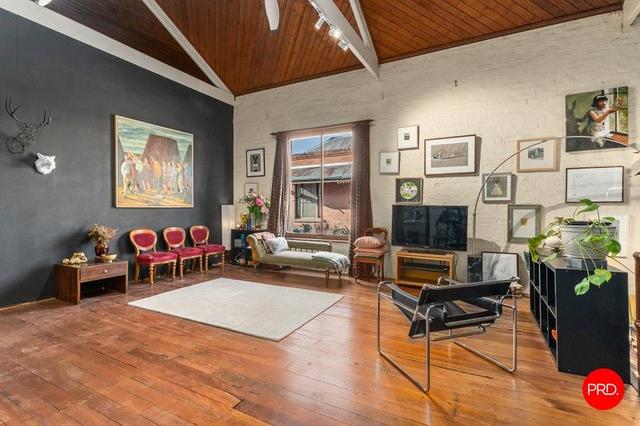 35-37 Main Street, VIC 3463