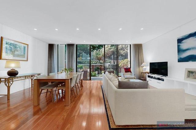 8 Thomas Street, NSW 2093