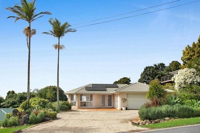 255 MacDonnell Road, QLD 4272