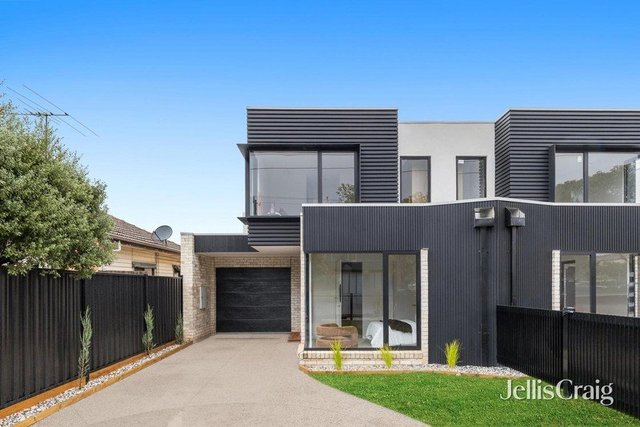 253 Blackshaws Road, VIC 3025