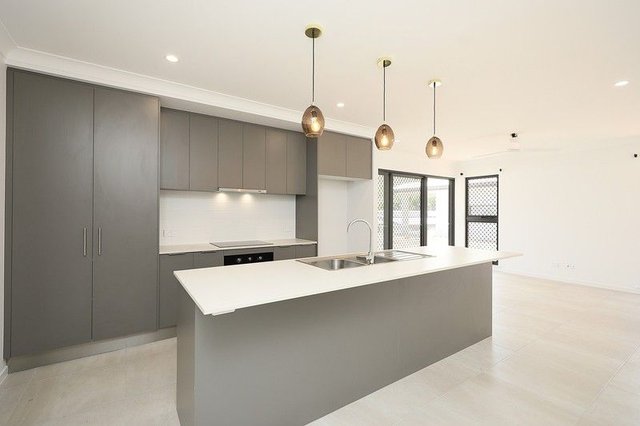 1b Myra Close, QLD 4869