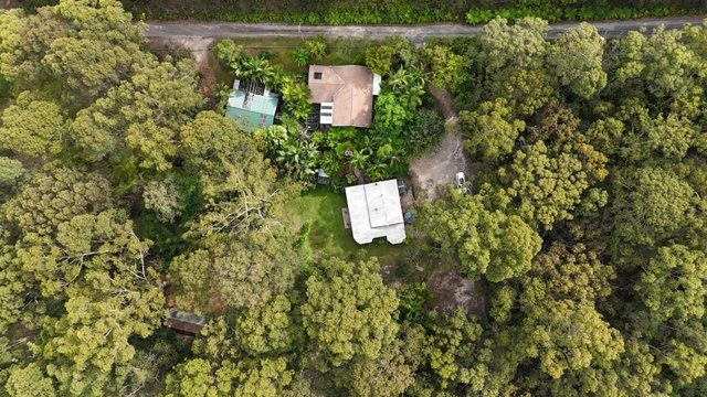 59 Sea Acres Drive, NSW 2536