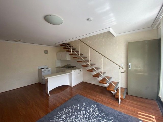 3/9 Murrumbeena Road, VIC 3163