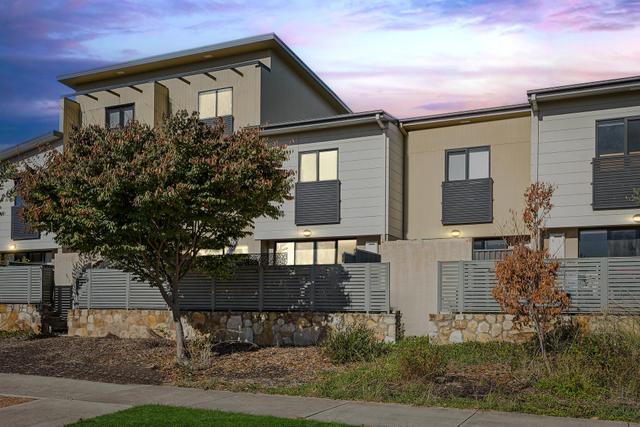 26/55 Tishler Street, ACT 2611