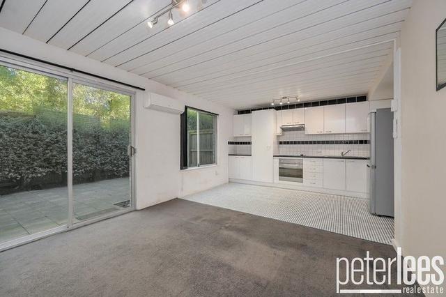 4/3 Rankine St, TAS 7250