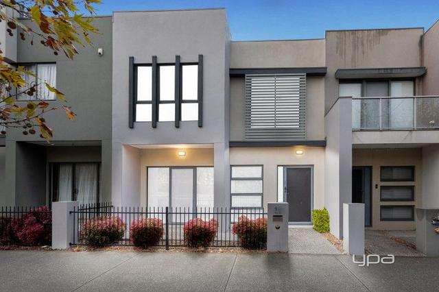 50 Commercial Road, VIC 3023