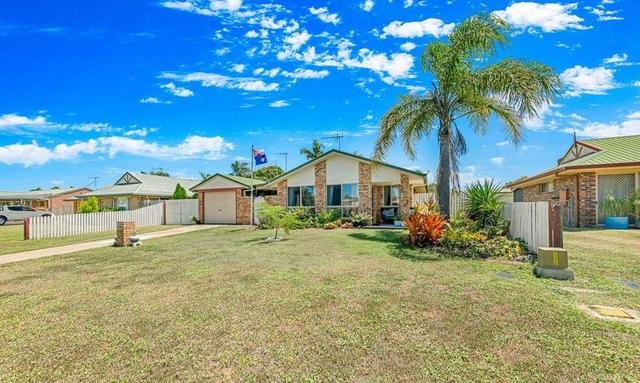 35 Kookaburra Street, QLD 4670