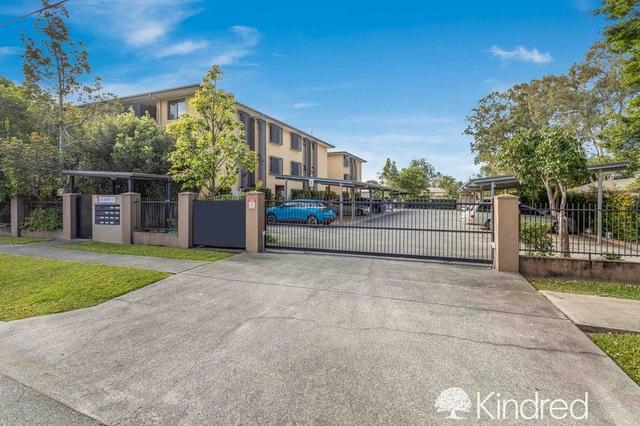 203/3-5 Short Street, QLD 4510