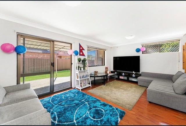 1/61 John Street, NSW 2141