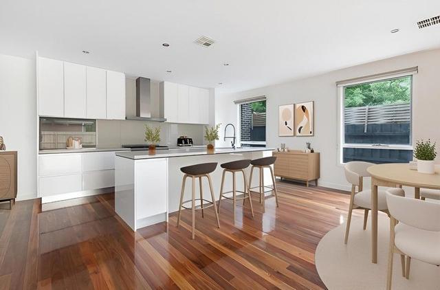 17B Park Crescent, VIC 3204