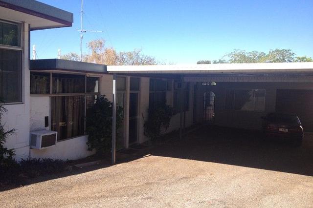 2/22 William Avenue, QLD 4825