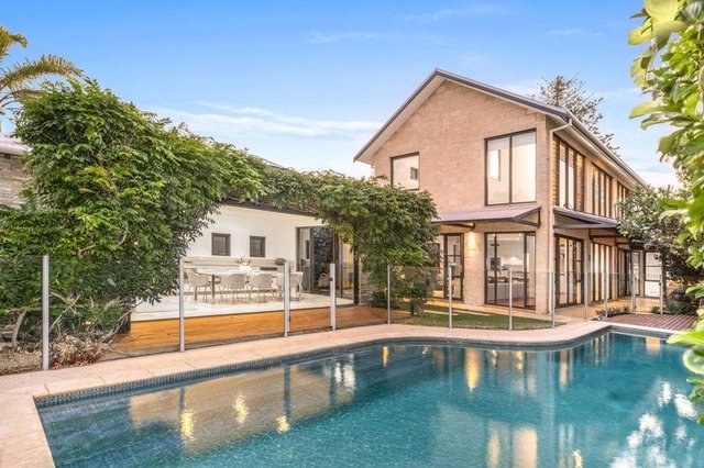 210 Broome Street, WA 6011