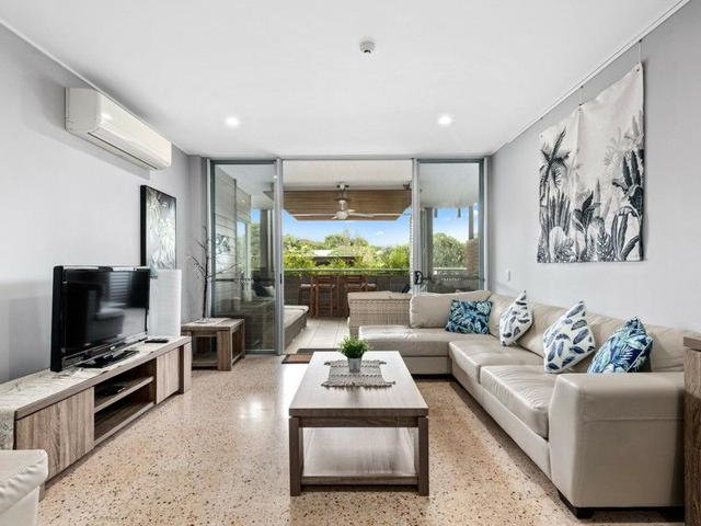 83/80 North Shore Road, QLD 4564