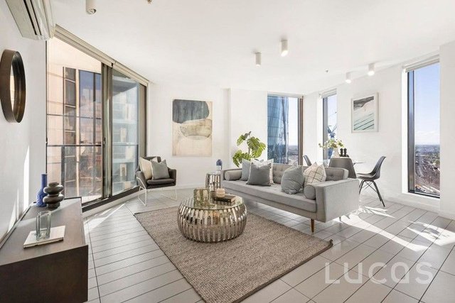 1703/673 La Trobe Street, VIC 3008