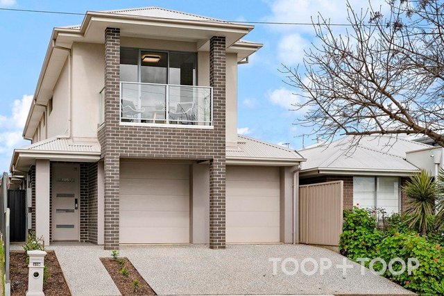 40B Reid Avenue, SA 5073