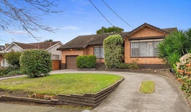 6 Beatrice Avenue, VIC 3148