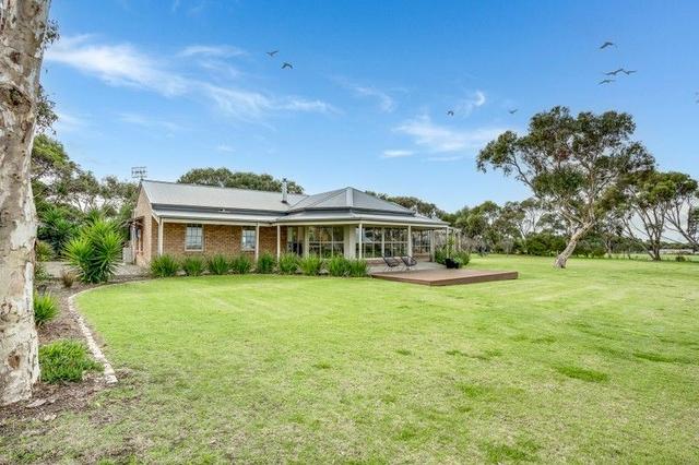 62 Cortlinye Road, SA 5213