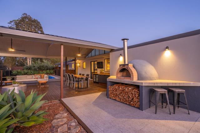 11 Germany Lane, NSW 2429