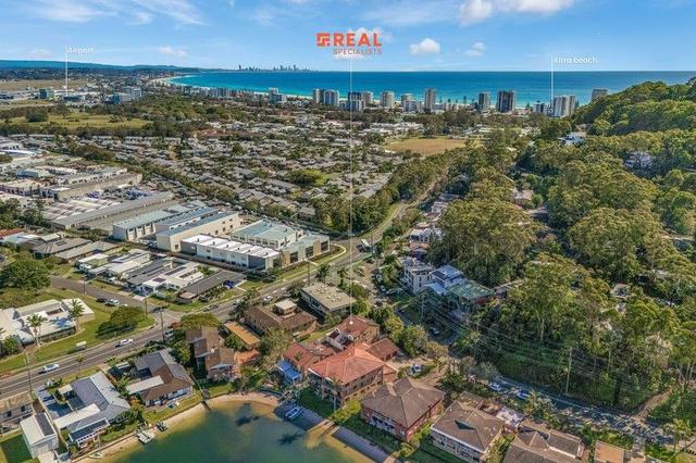 2/2 Mugga Way, NSW 2485