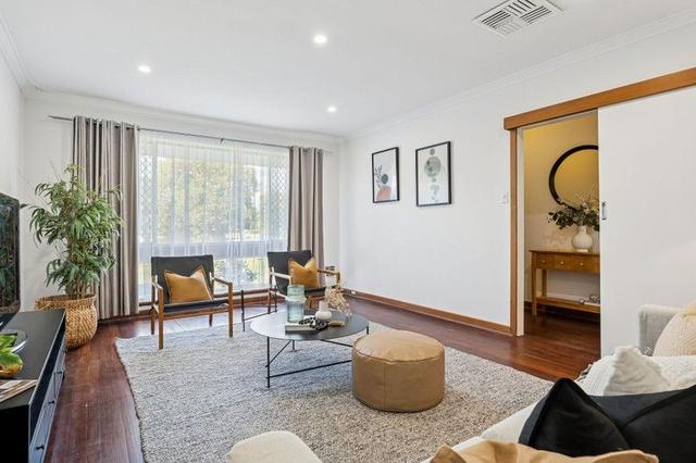 7 Edison Street, WA 6059