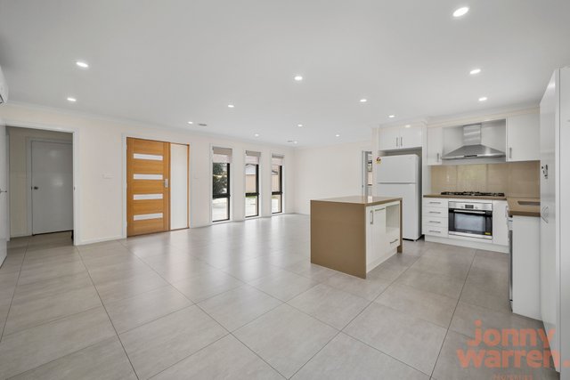 51A & 51B Warrego Circuit, ACT 2617