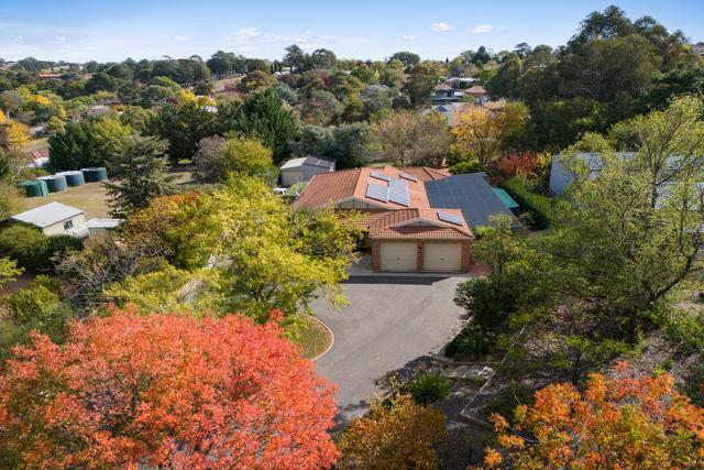16 O'Brien Street, NSW 2582