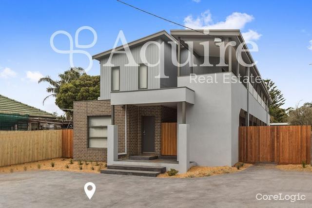 63 Dandenong Road East, VIC 3199