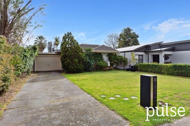 50A Mosaic Street E, WA 6148