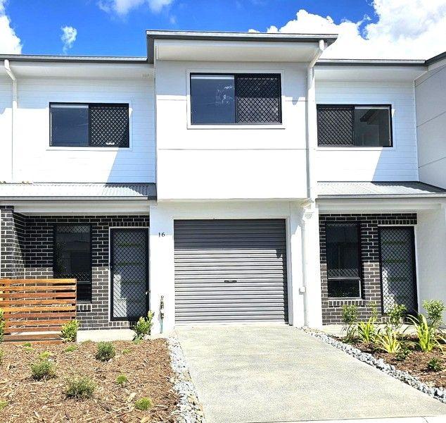 14 Kerr Road, QLD 4503