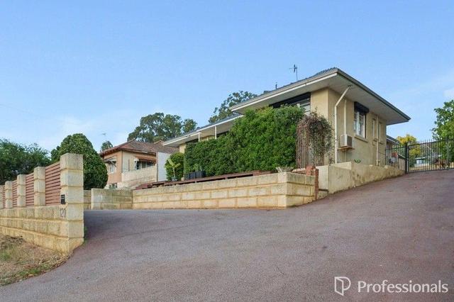 120 South Western Highway, WA 6112