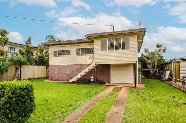 4 Plateau Parade, QLD 4500