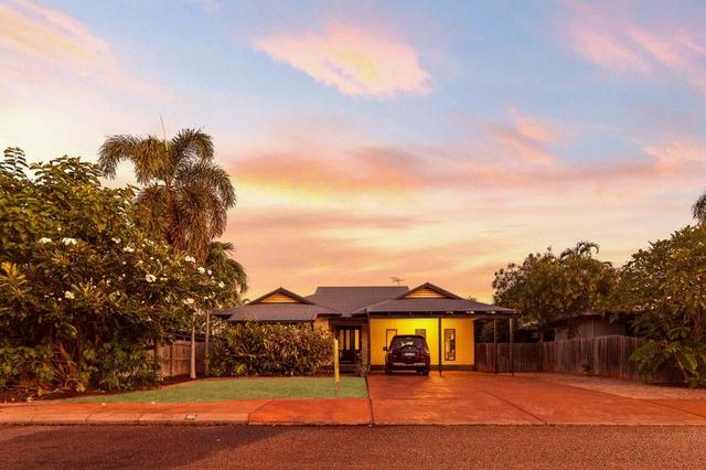12 Planigale Loop, WA 6725