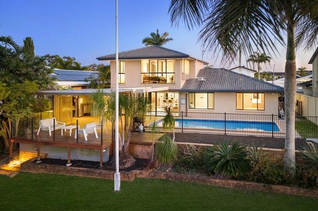 9 Bombala Street, QLD 4218