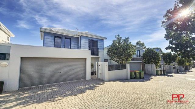 11/23-25 Cox Street, WA 6051