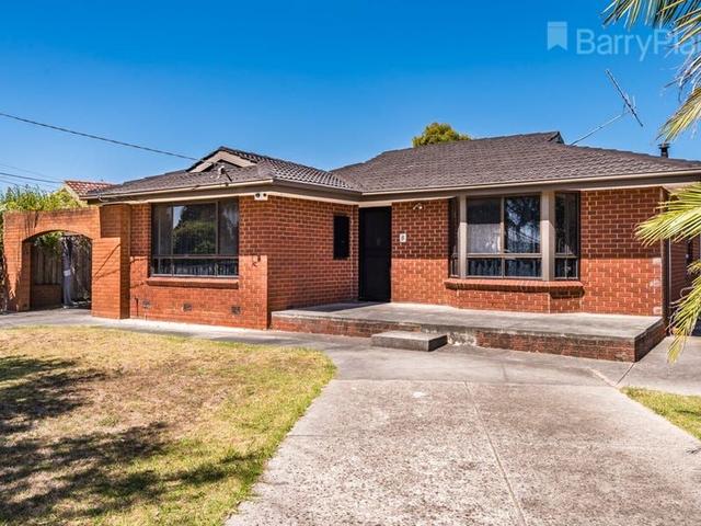 8 Tamar Road, VIC 3172