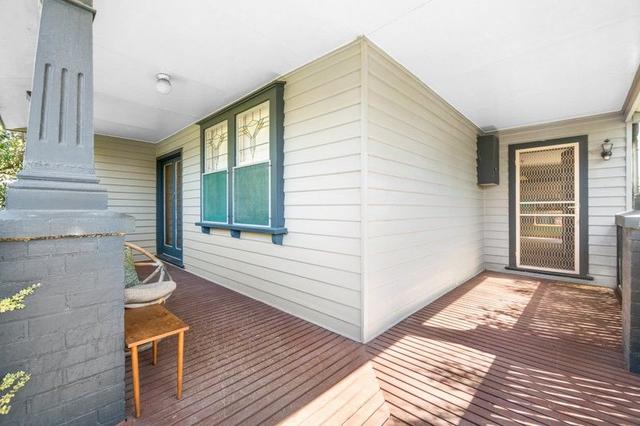 5 Arnold Street, VIC 3400