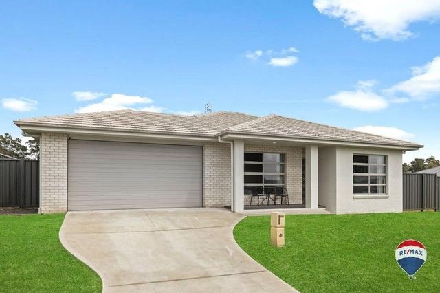 118 Balgownie Circuit, NSW 2321