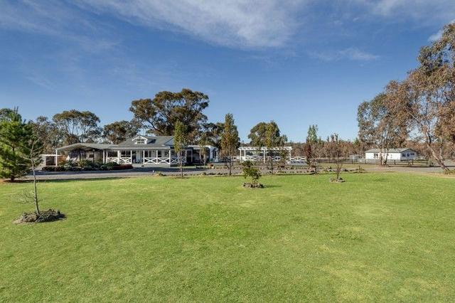 478 Heathcote-Nagambie Road, VIC 3523
