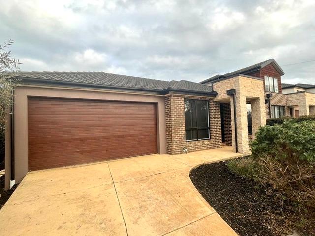 2A Rigby Street, VIC 3197