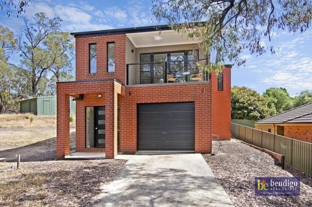 1 Greenwood Drive, VIC 3550